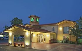 La Quinta Inn By Wyndham Salt Lake City Midvale